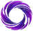 Oplexa Logo