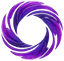 Oplexa Logo